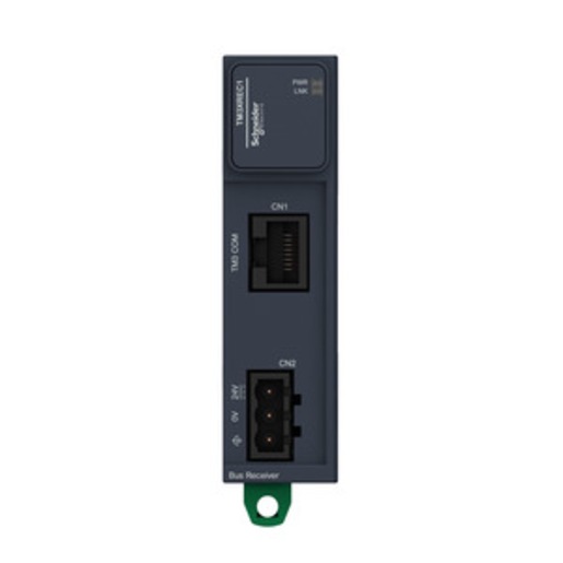 Schneider Electric TM3XREC1 Turkey