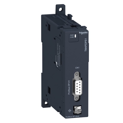 Schneider Electric TM4PDPS1 Turkey