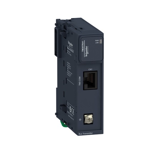 Schneider Electric TM3XTRA1 Turkey