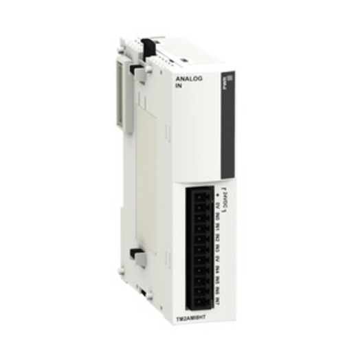Schneider Electric TM2AMI8HT Turkey