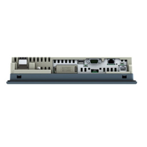 Schneider Electric HMIGTO5310 Turkey