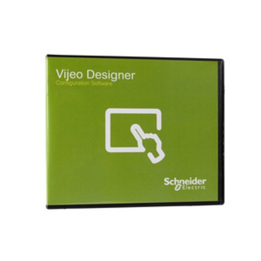 Schneider Electric VJDSNRTSPC Turkey
