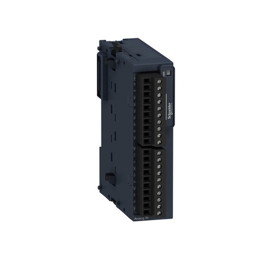 Schneider Electric TM3TI4 Turkey