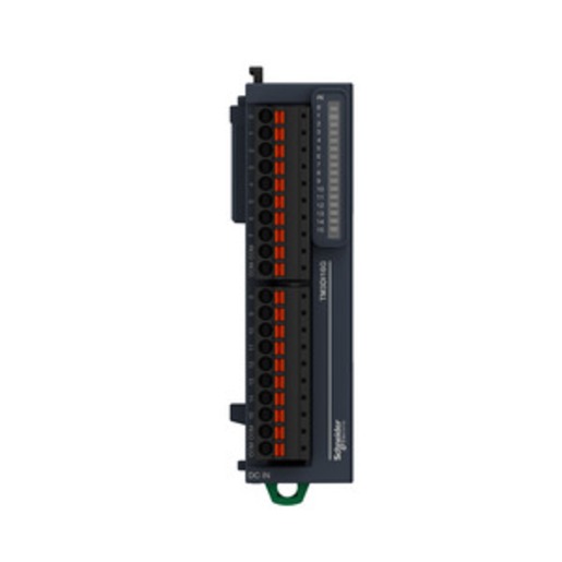 Schneider Electric TM3DI16G Turkey