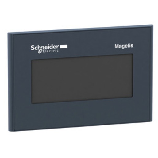 Schneider Electric HMISTO531 Turkey