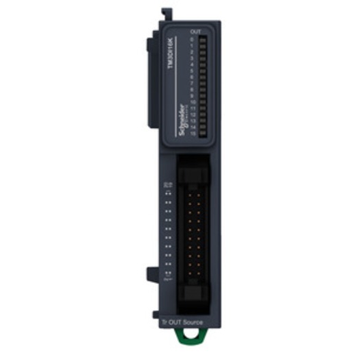 Schneider Electric TM3DI16K Turkey