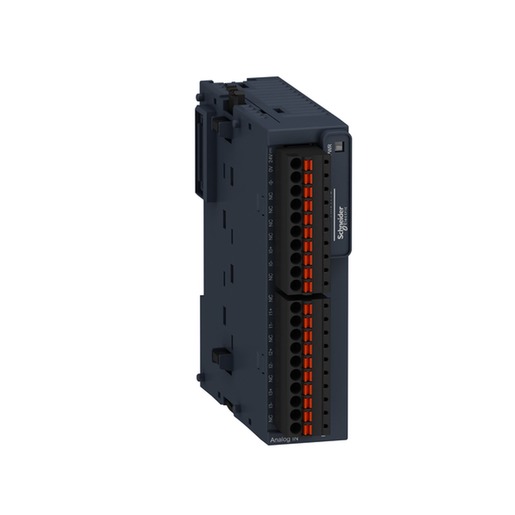 Schneider Electric TM3TI4G Turkey