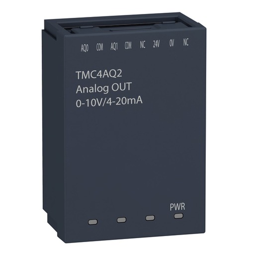 Schneider Electric TMC4AQ2 Turkey