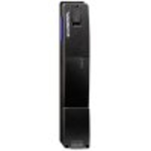 Schmersal AZ 200SK-T1P2P Turkey