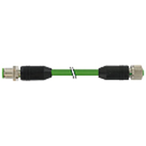 Murrelektronik 7000-44571-7930200 Turkey