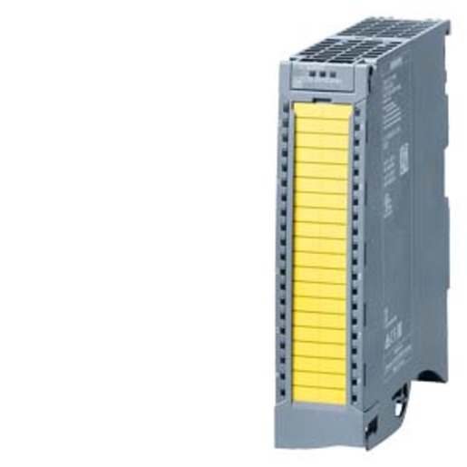 Siemens 6ES7526-2BF00-0AB0 Turkey