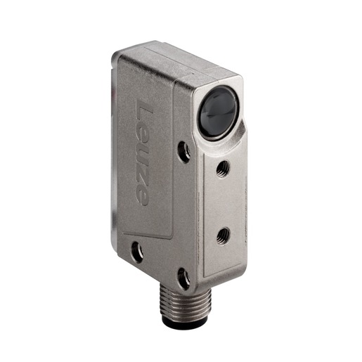 Leuze electronic RK18B.T2/4P-M12 Turkey