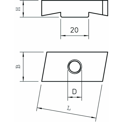 OBO Bettermann MS50SN M12 ZL Turkey