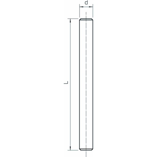 OBO Bettermann TR M12 1M A4 Turkey