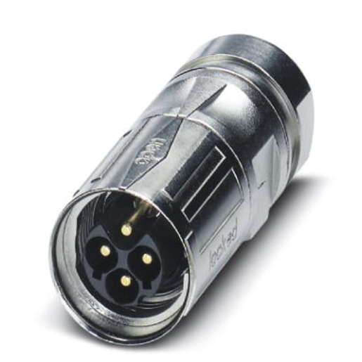 Phoenix Contact ST-3EP1N8A8005S Turkey