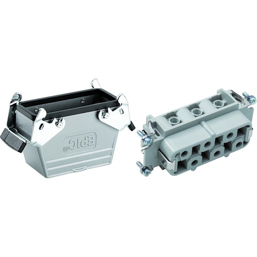 Lappkabel EPIC KIT H-BS 6 BS TBF M25 Turkey