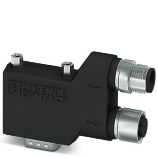 Phoenix Contact SUBCON-PLUS-CAN/90/M12 Turkey