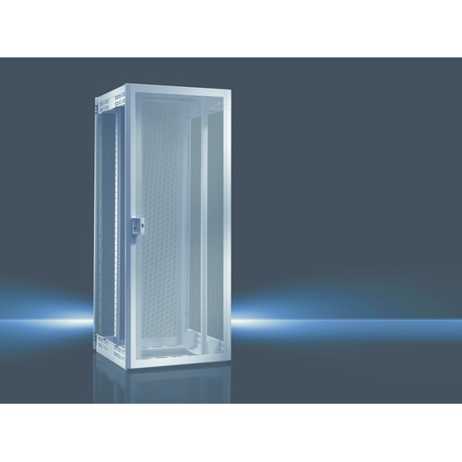 Rittal TE 7888.892 Turkey