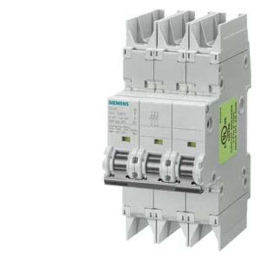 Siemens 5SJ4320-7HG42 Turkey
