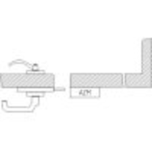 Schmersal AZM 415-STS30-06 Turkey