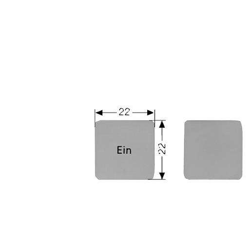 Siemens 3SB1901-3AA Turkey