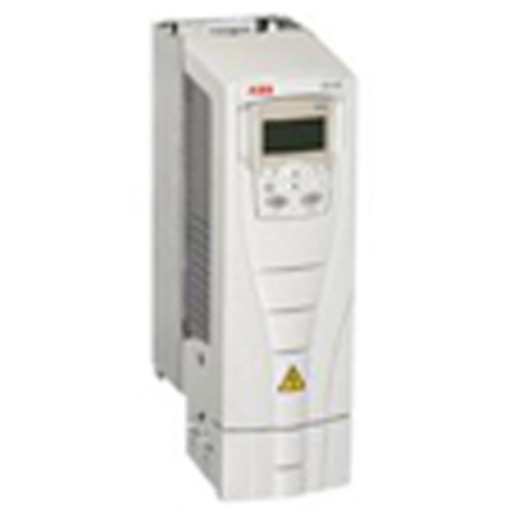 ABB ACH550-01-05A4-4 Turkey