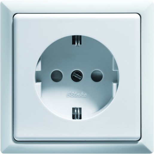 Eltako DSS+SDOF-wg Turkey