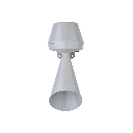 Friedland - Novar H2620-7 Turkey