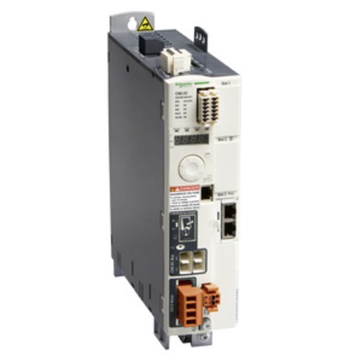 Schneider Electric LXM32MD12N4 Turkey