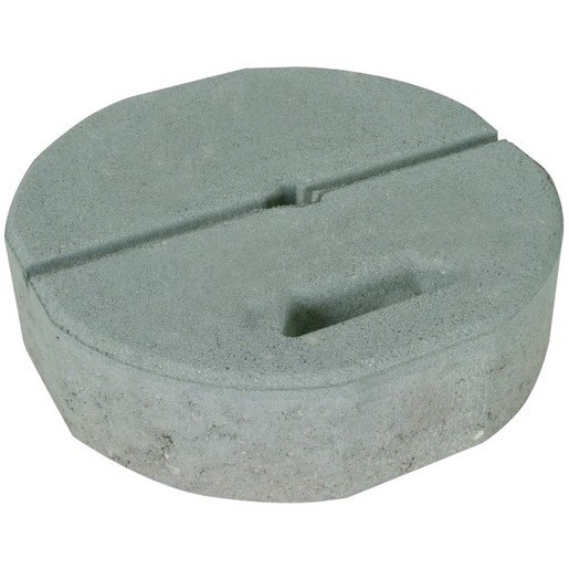 Dehn + Söhne BES 17KG KT16 D337 Turkey