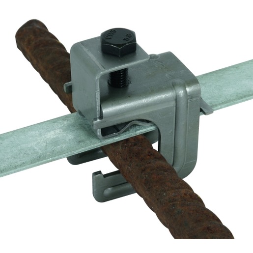 Dehn + Söhne VK DB 6.20 6.10 FL30 BSB STBL Turkey
