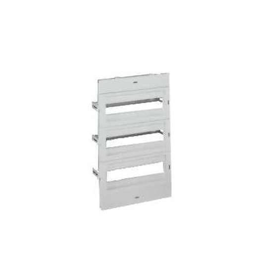 Schneider Electric NSYDLA234G Turkey