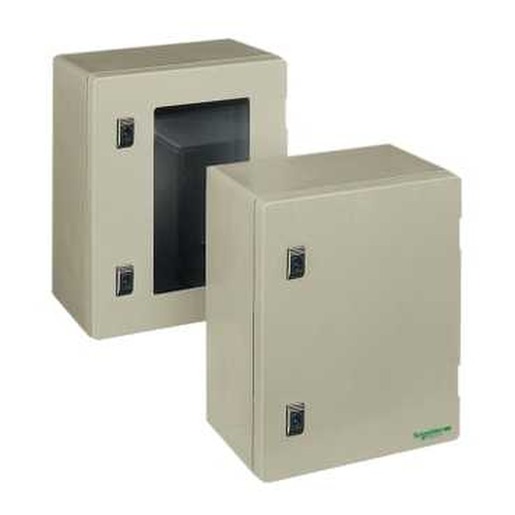 Schneider Electric NSYPLM3025G Turkey