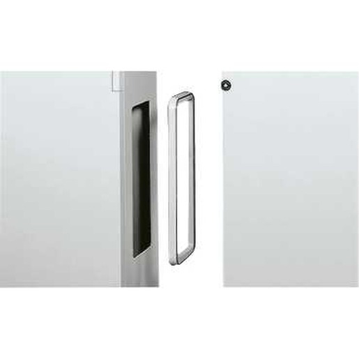 Schneider Electric NSYBUPLMG Turkey