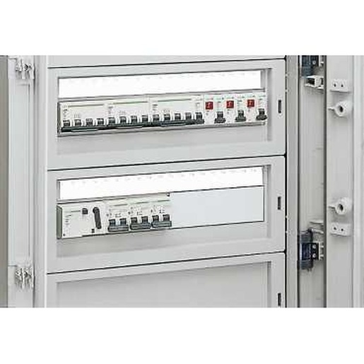 Schneider Electric NSYDLP114G Turkey