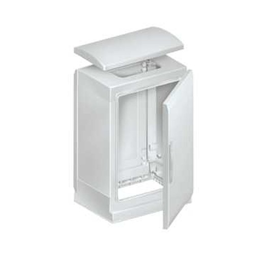 Schneider Electric NSYPLAZT774G Turkey