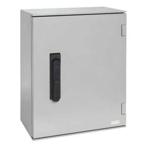 Schneider Electric NSYPLM64VG Turkey