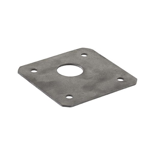 Friedland - Novar H89005 Turkey