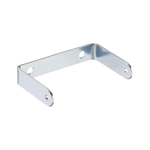 Friedland - Novar H89004 Turkey