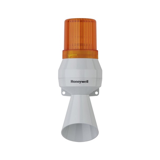 Friedland - Novar H4143-5ge Turkey