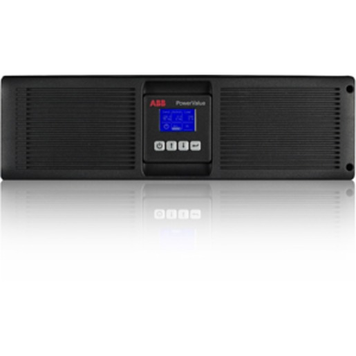 ABB PV 11 RT MBP32A / Turkey