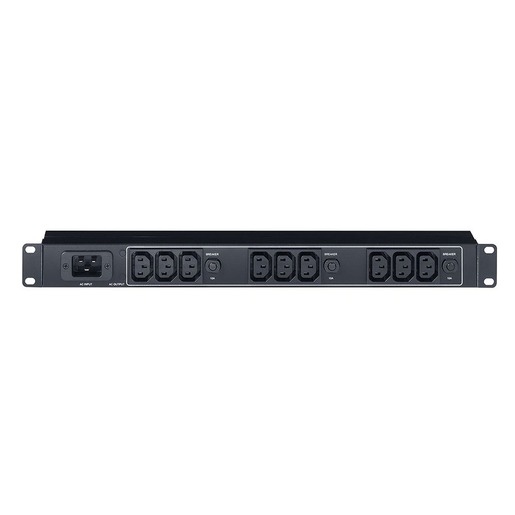 ABB PVO/PDM10 19 VERT Turkey