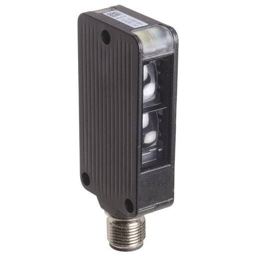 Pepperl+Fuchs MLV41-8-H-120-RT-IO/65b/92/136 Turkey