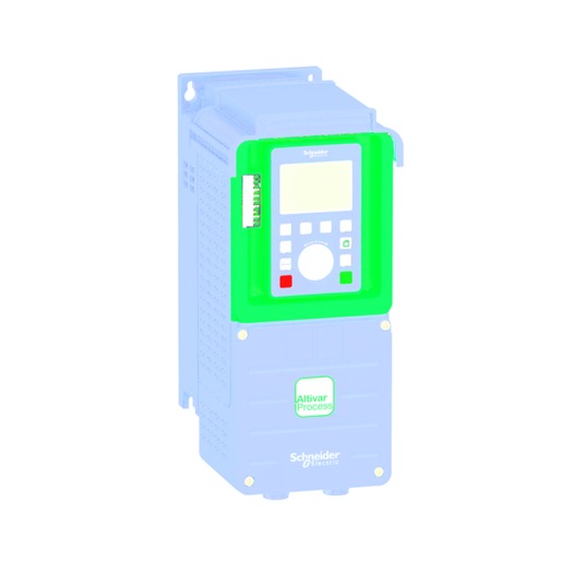 Schneider Electric ATV630U40N4 Turkey