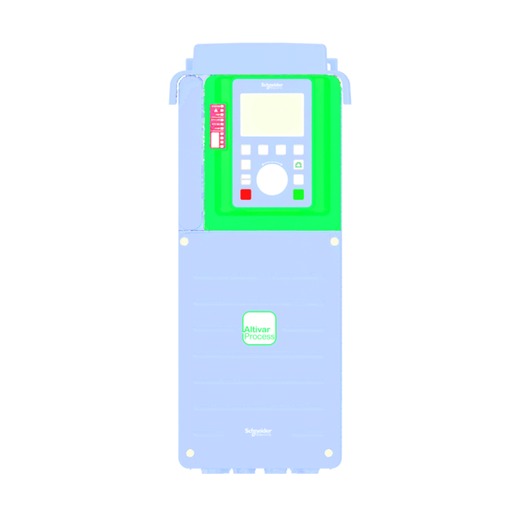 Schneider Electric ATV630D11N4 Turkey