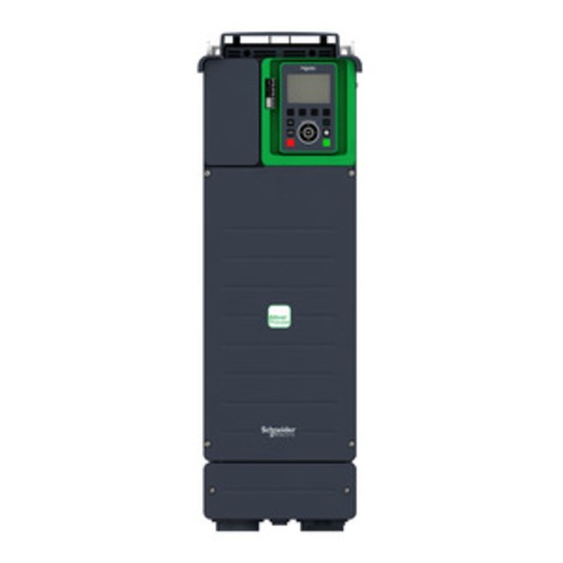 Schneider Electric ATV630D45N4 Turkey