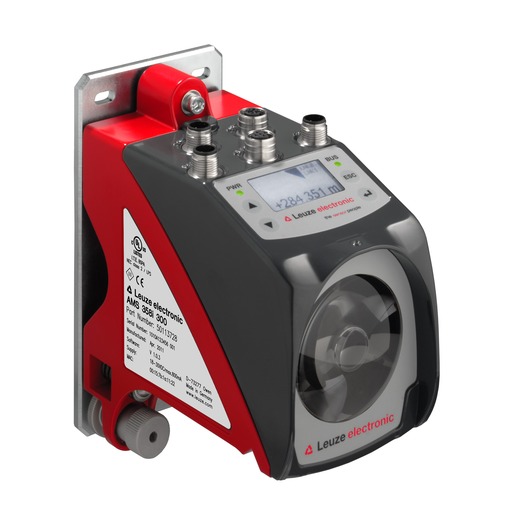 Leuze electronic AMS 304i 40 Turkey