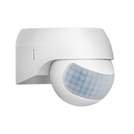 Esylux MD 180 Basic weiß Turkey