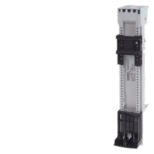 Siemens 8US1250-5AT10 Turkey