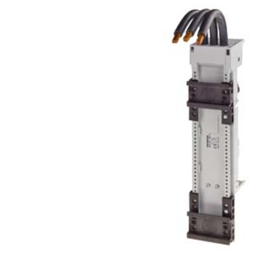 Siemens 8US1261-6MT10 Turkey